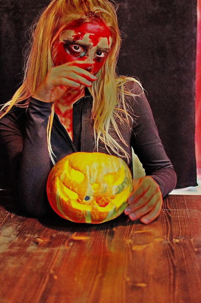 Photograph by Александр