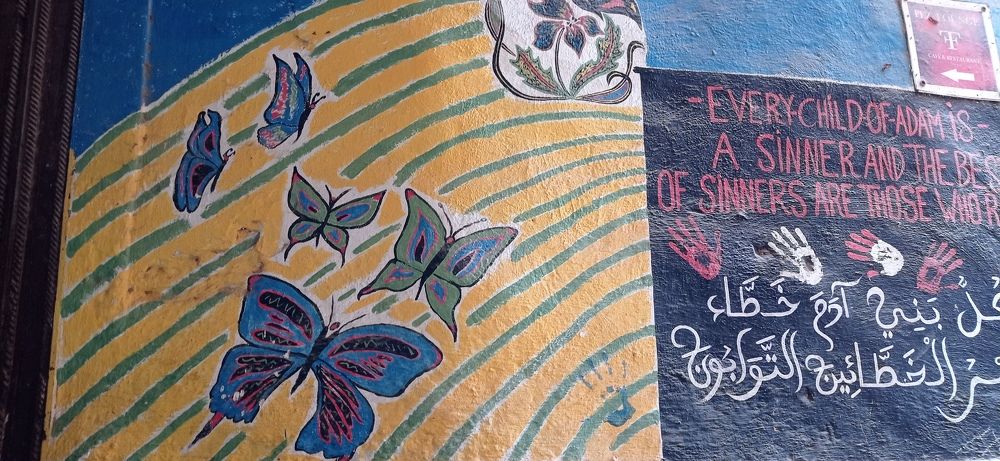 Photograph by Лариса Неудачина