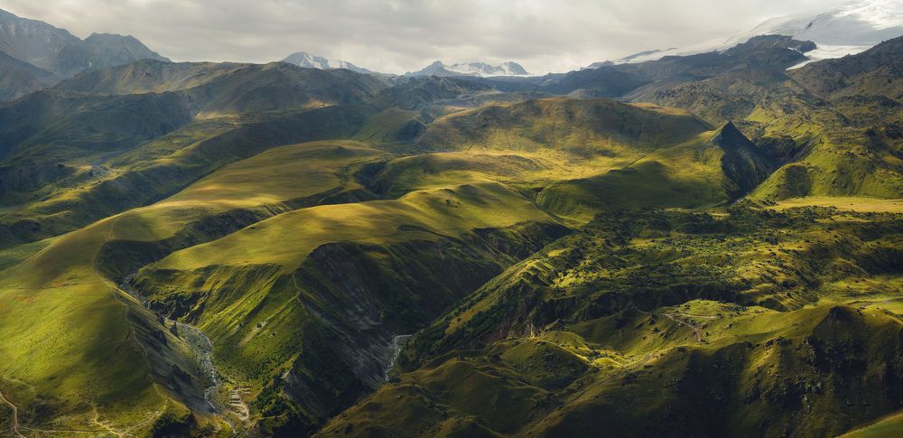 Фотография автора Алексей Бордуков