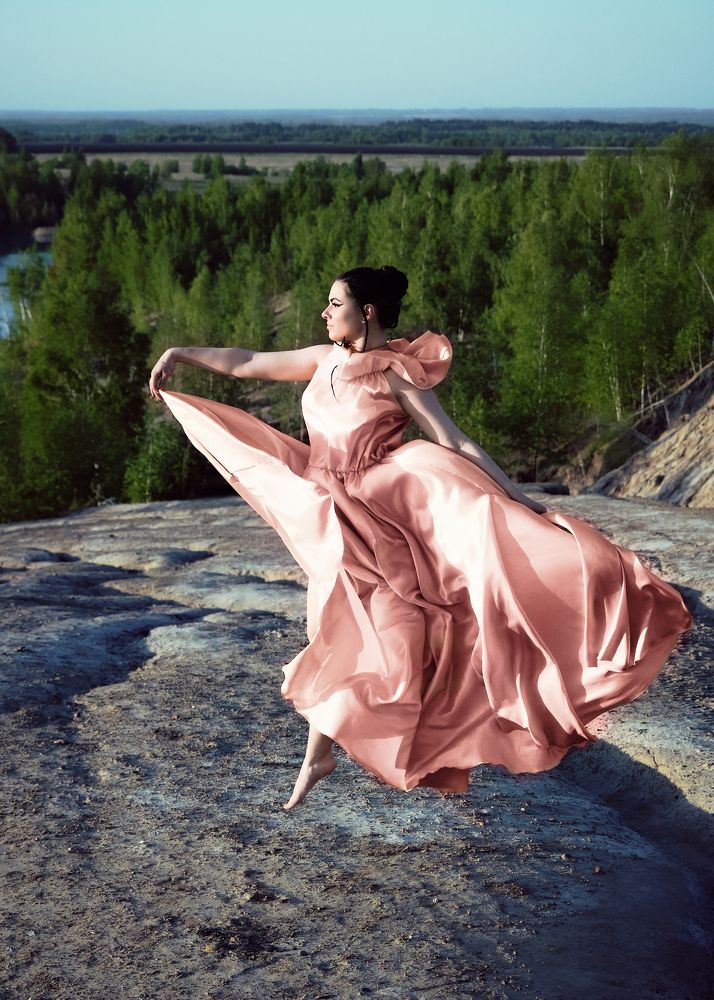 Photograph by Виктория Колышева