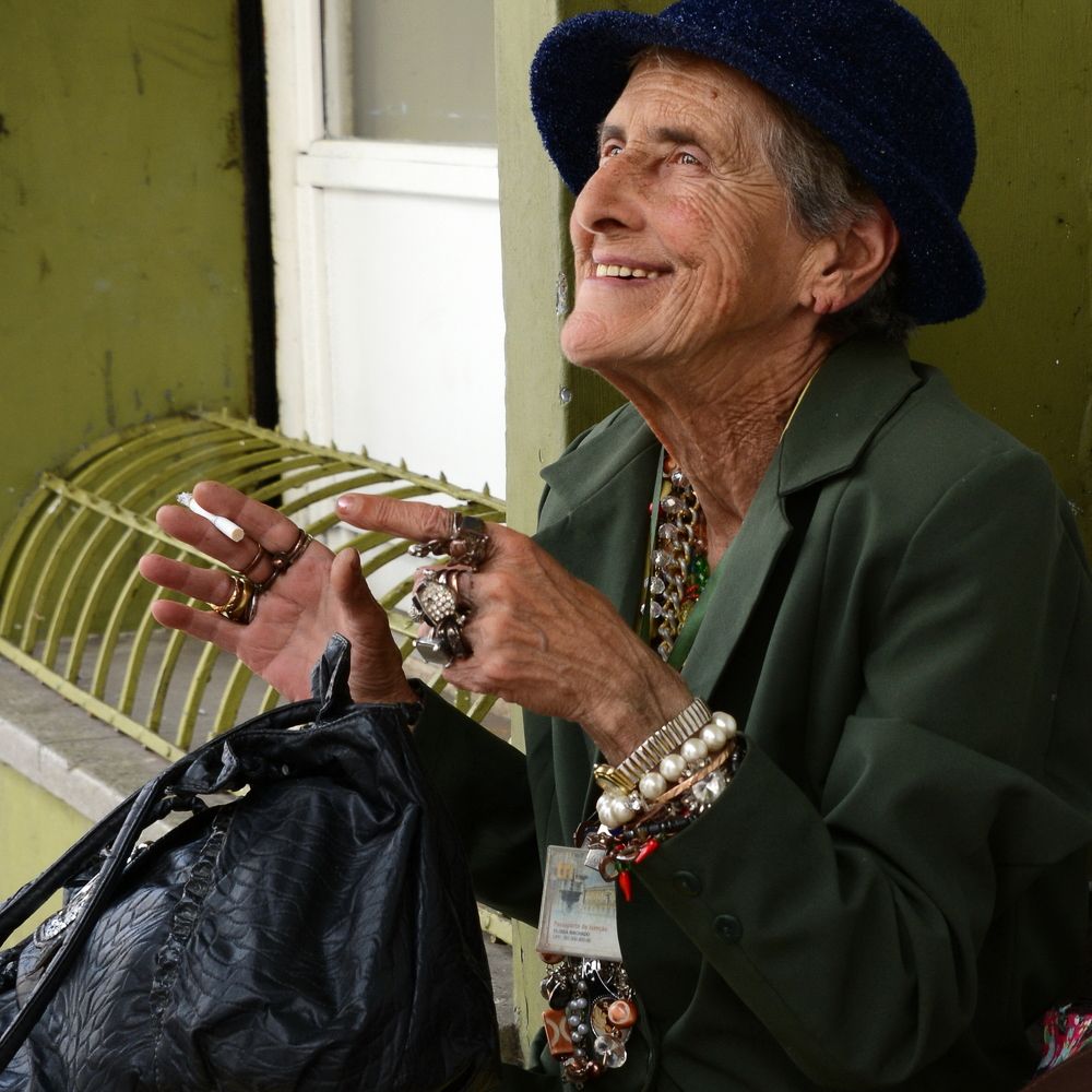 Photograph by Валентин Казанцев