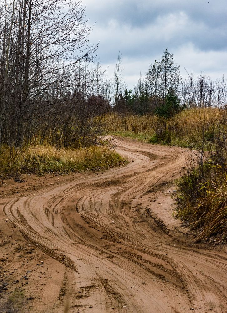 Фотография автора Мария Рохмистрова