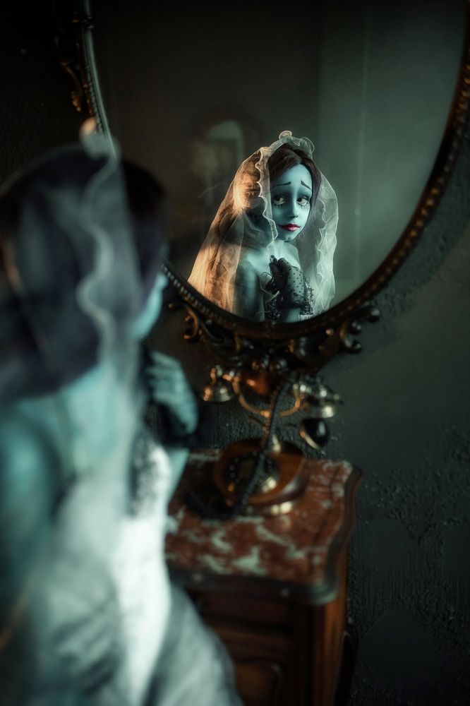 Photograph by Савченко Кристина