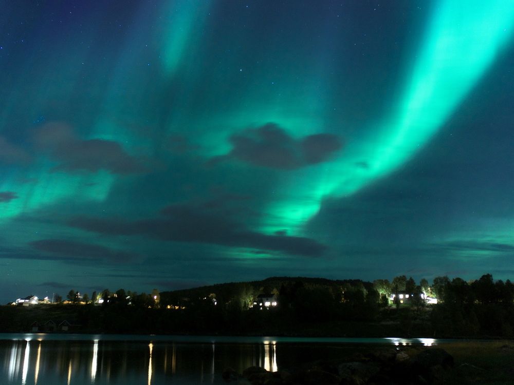 Photograph by Radu Marian