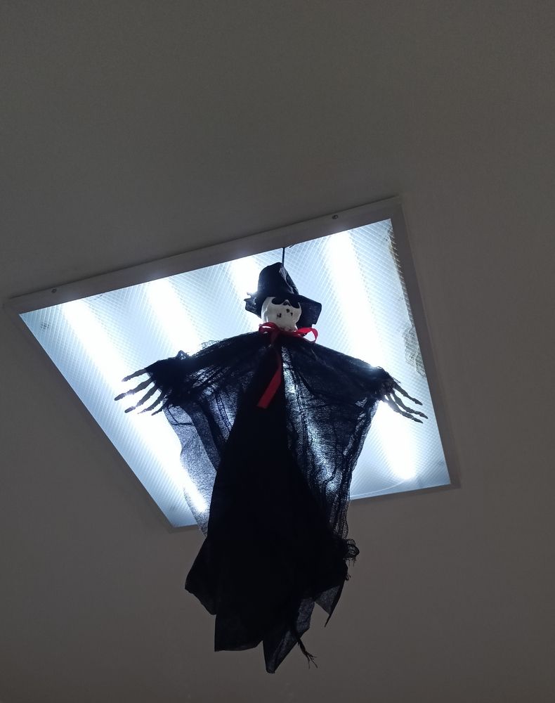 Photograph by Анастасия Горбачева