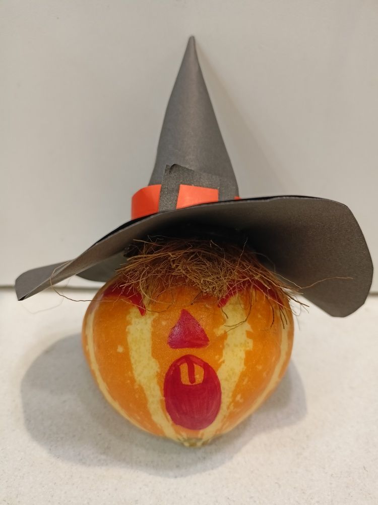 Photograph by Анастасия Горбачева