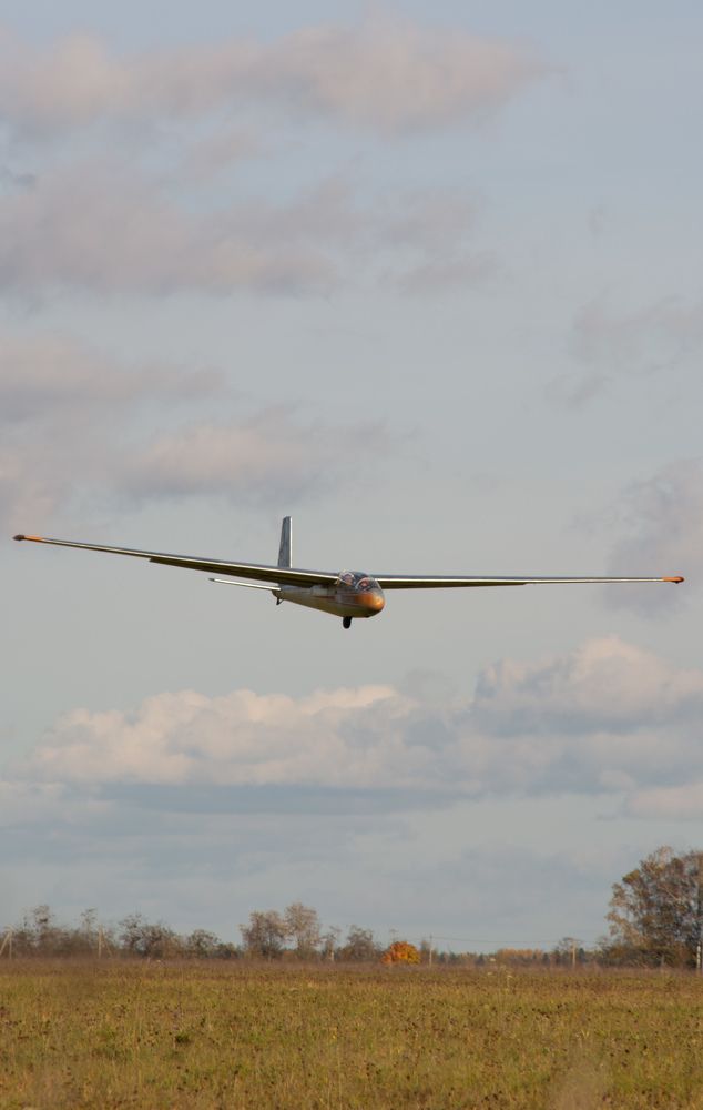 Фотография автора Семён Полторак