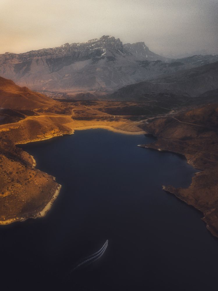 Photograph by Сергей Лексин