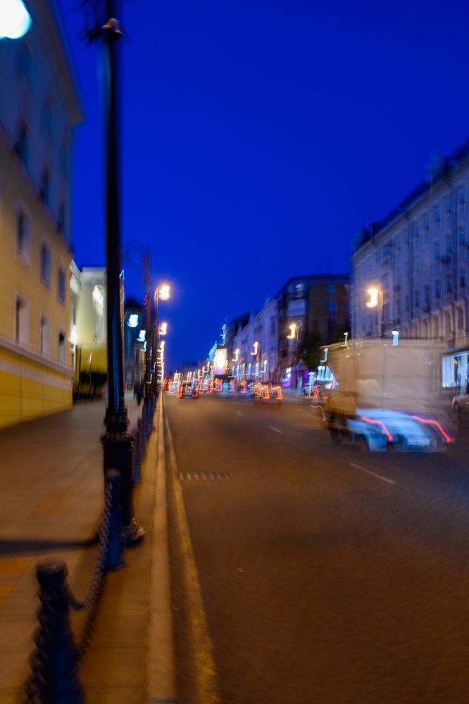 Photograph by Евгений Сорокин