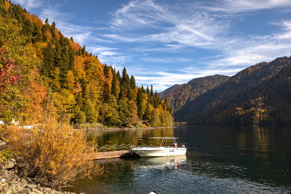 Photograph by София Серёжечкина