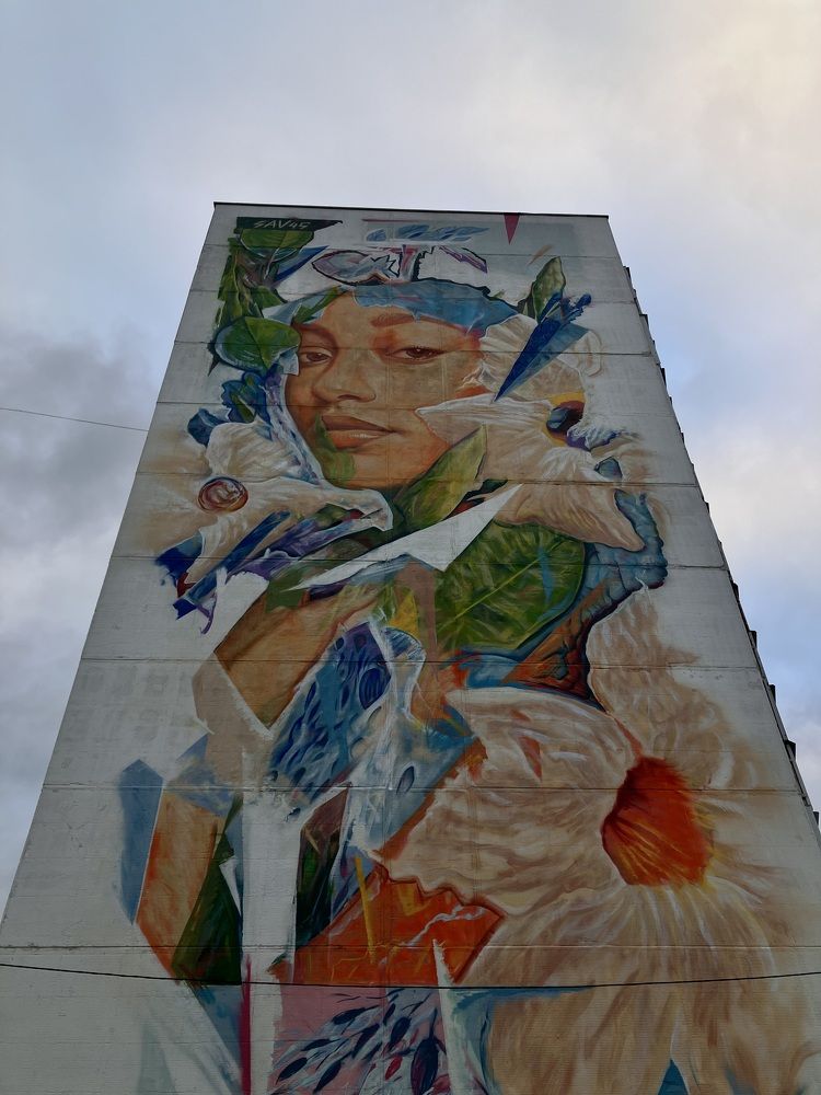 Photograph by Мария Карпычева