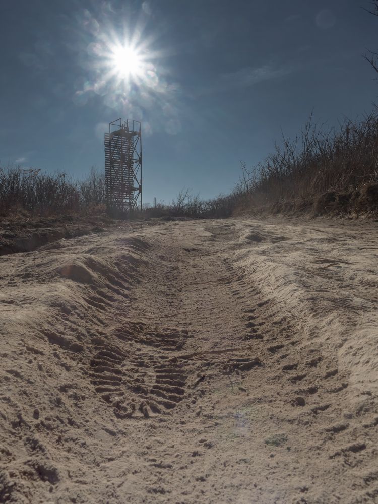 Photograph by Матвей Матвеев