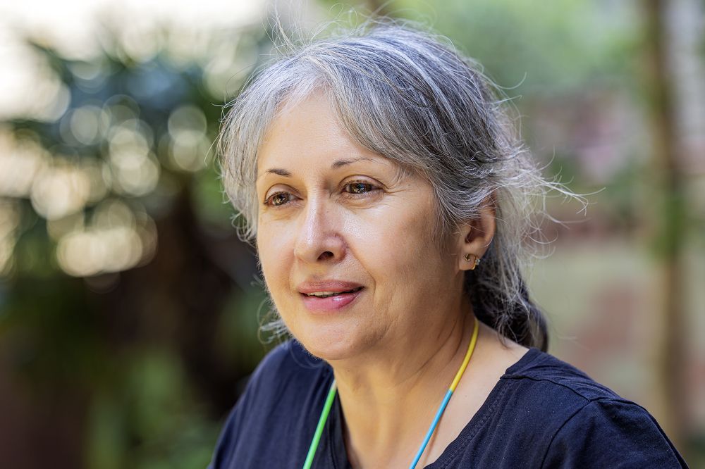 Photograph by Иван Логвинов