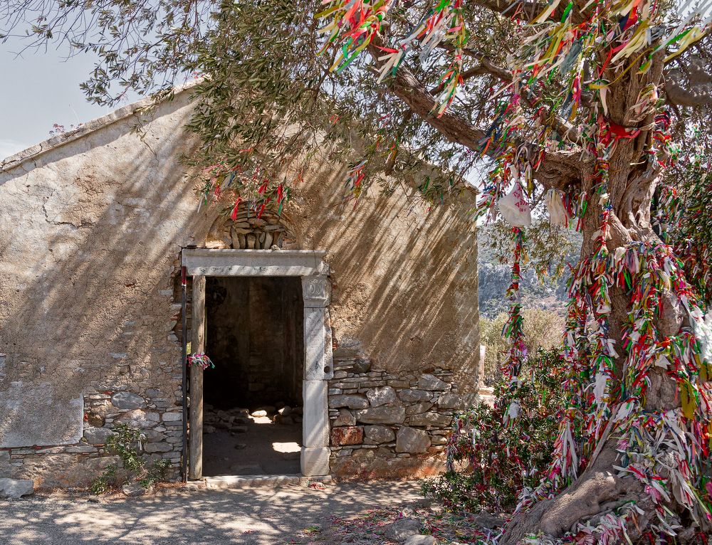 Photograph by Сергей Кириллов