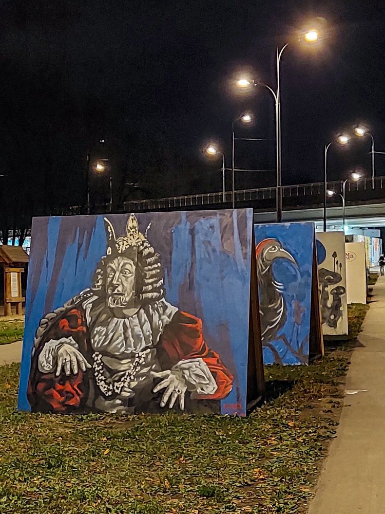 Photograph by Валентина Назина