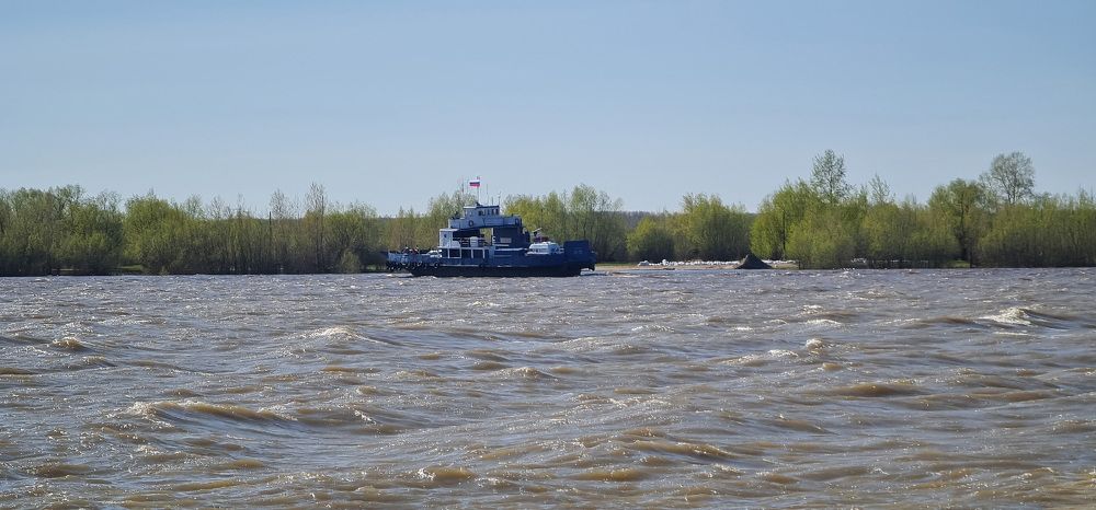 Photograph by Natasha Kim