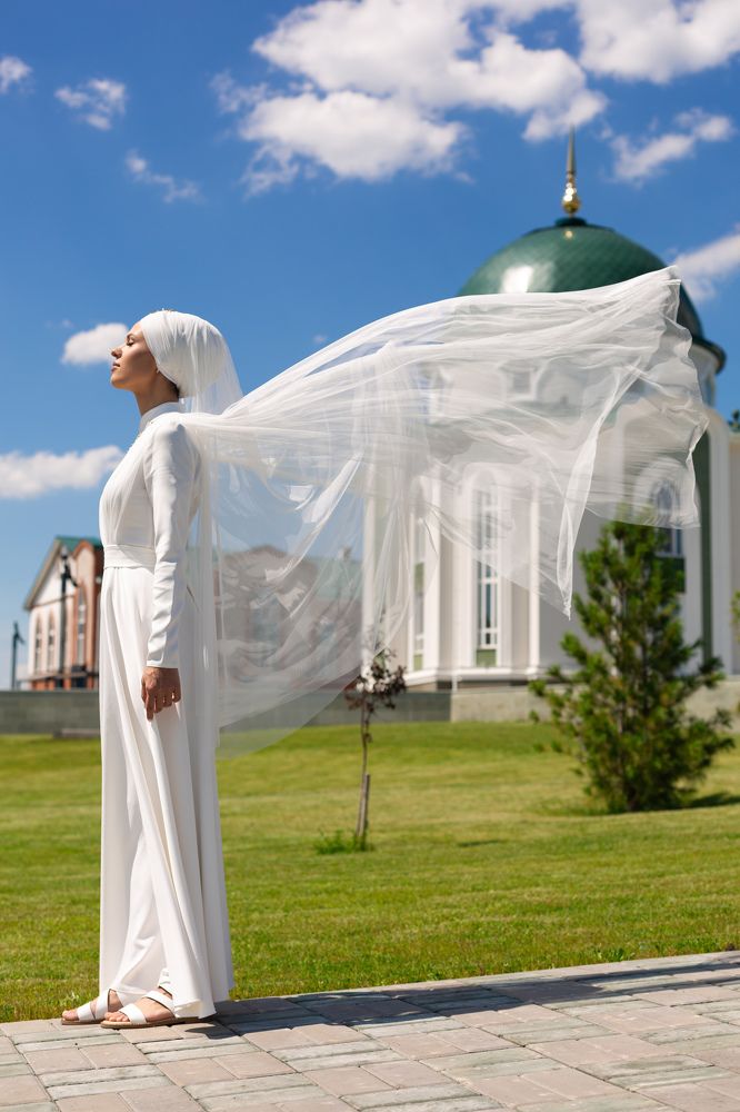 Photograph by Артур Усманов