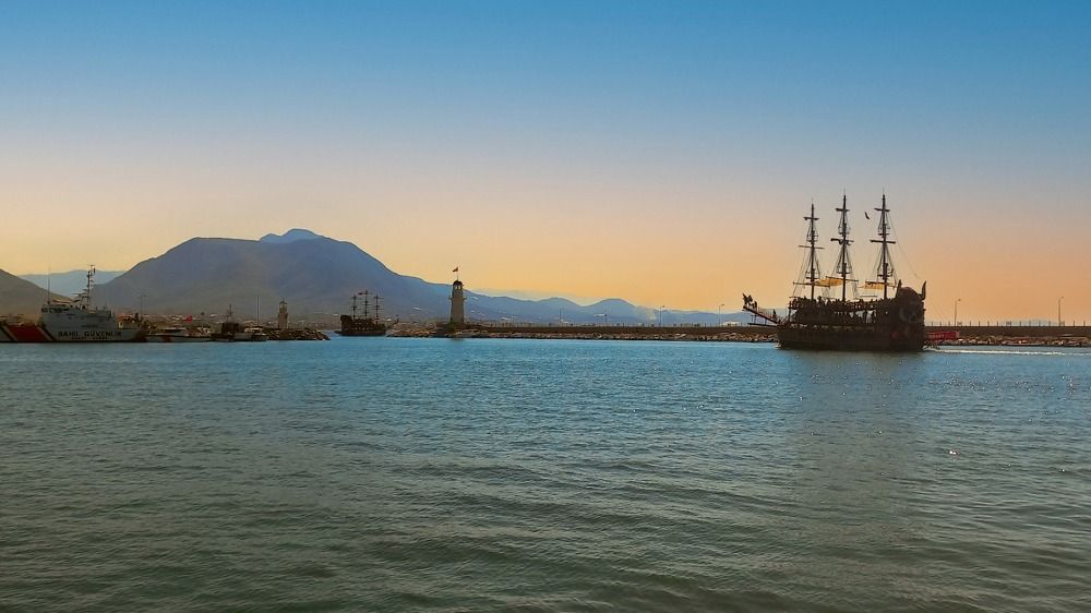 Photograph by Сергей Кириллов