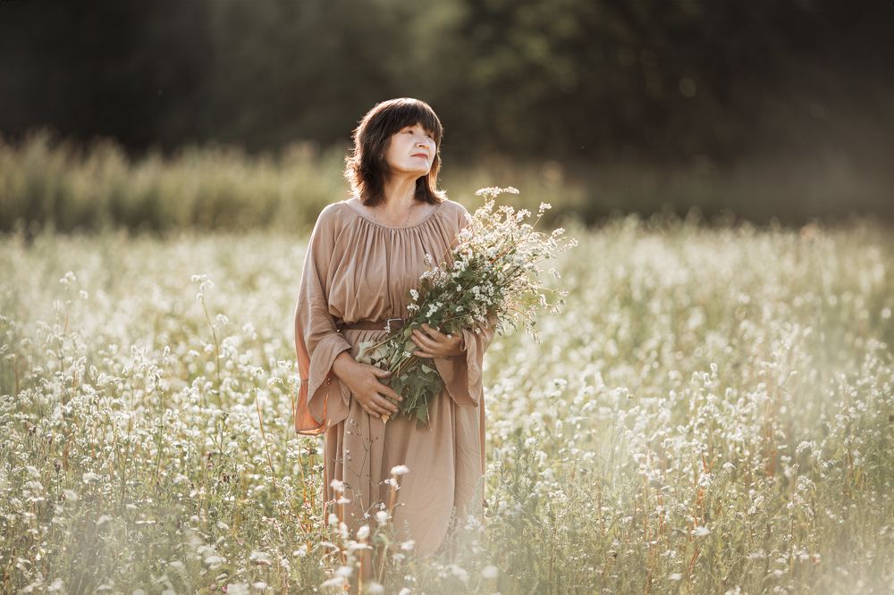 Photograph by Наталья Белова