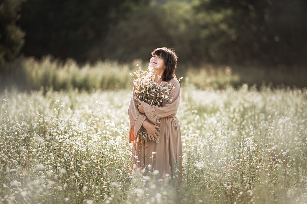 Photograph by Наталья Белова