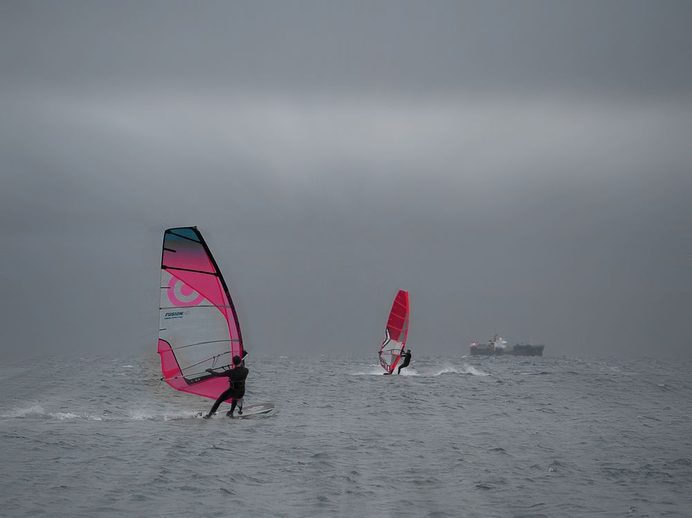 Photograph by Матвей Матвеев