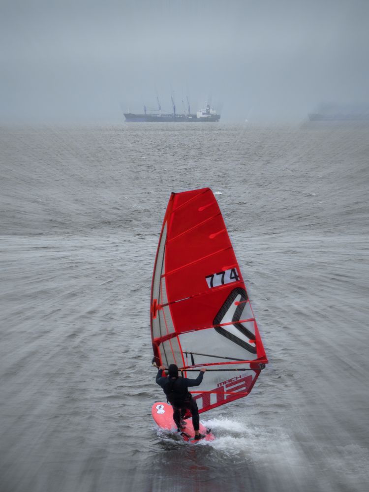 Photograph by Матвей Матвеев