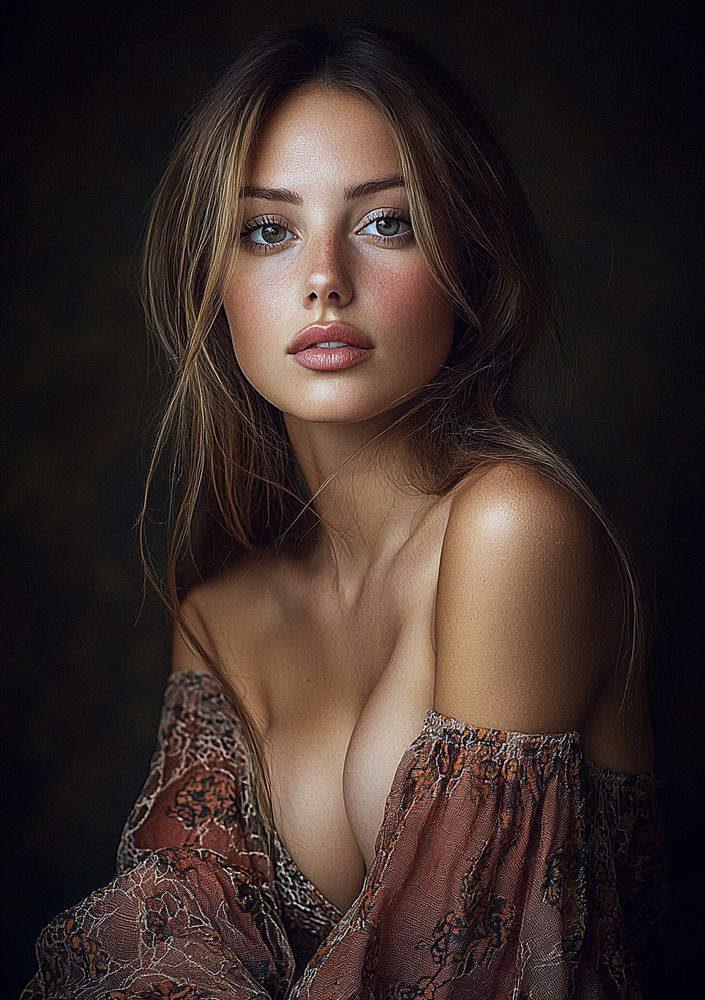 Photograph by Никита Арзамасов