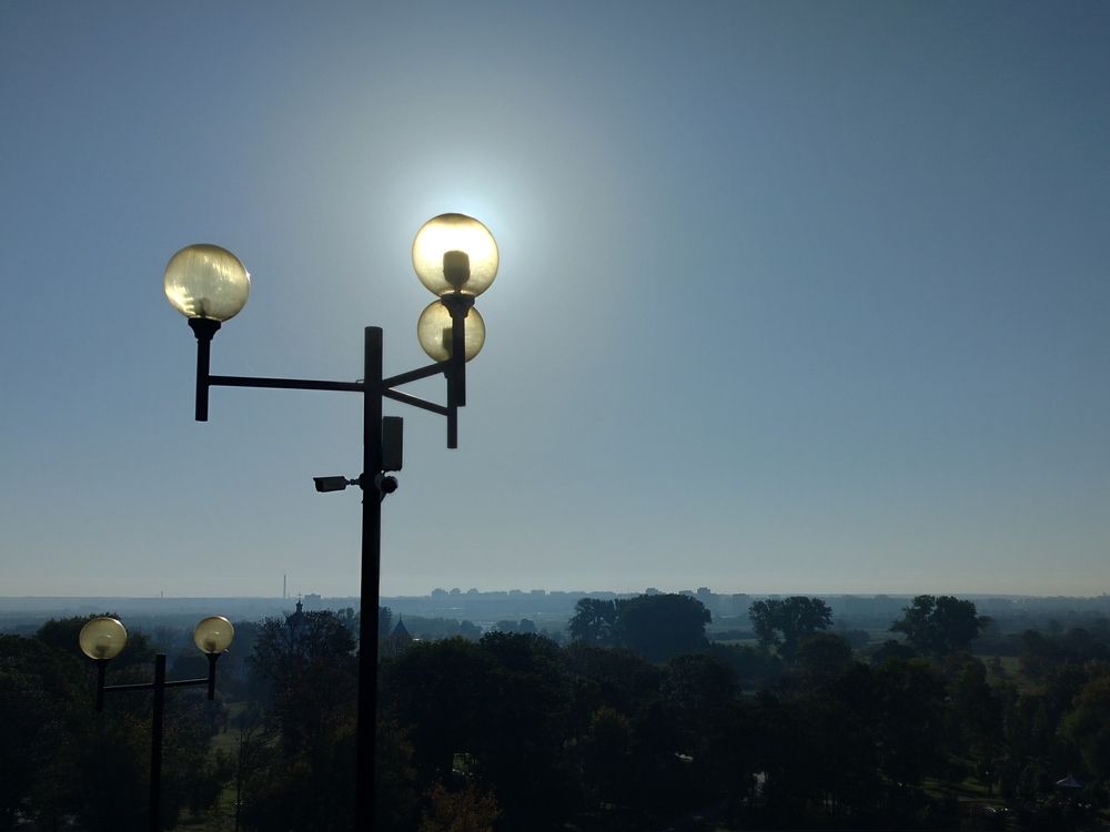 Фотография автора Алина