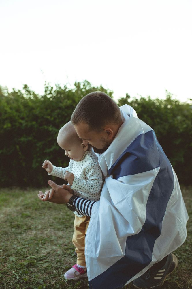 Photograph by Ольга