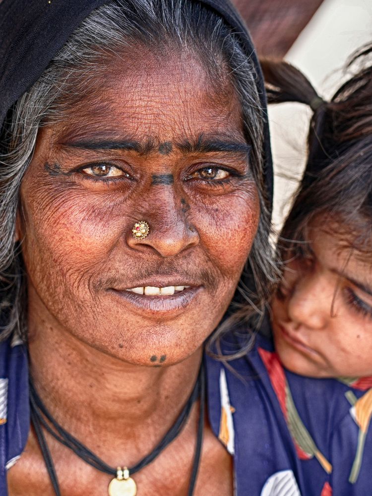 Photograph by Dorota Nowakowska