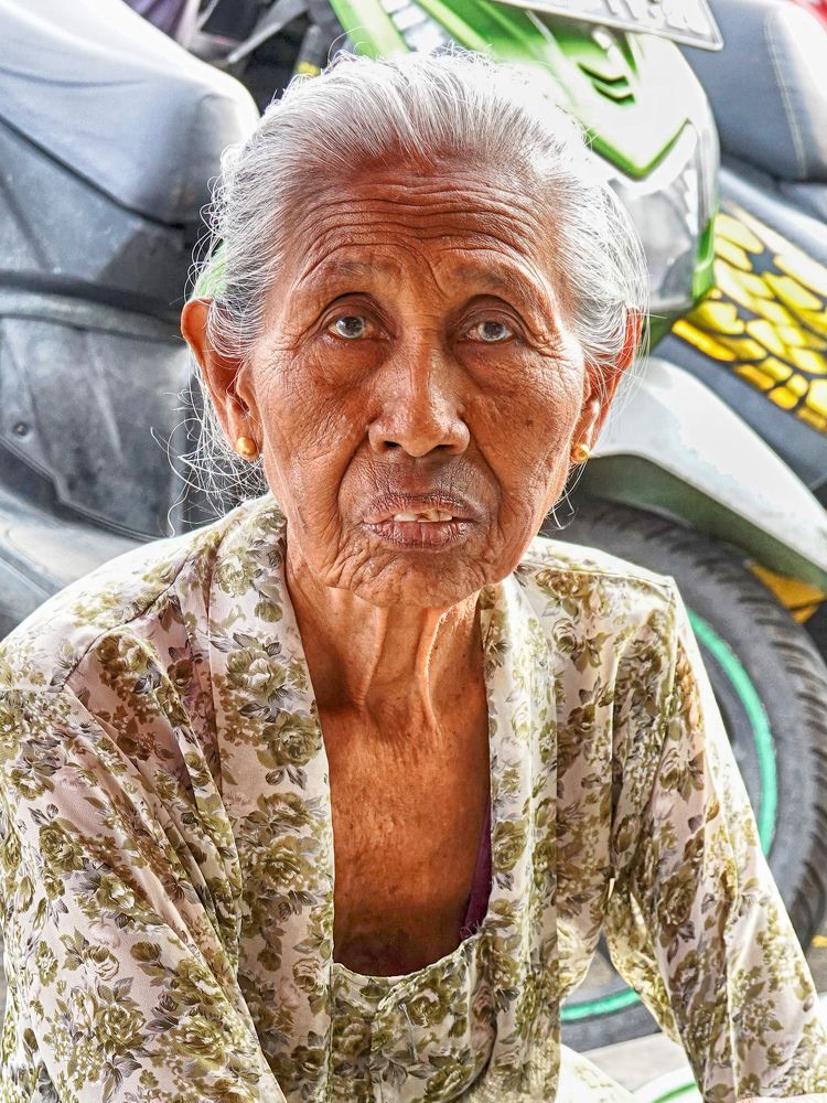 Photograph by Dorota Nowakowska