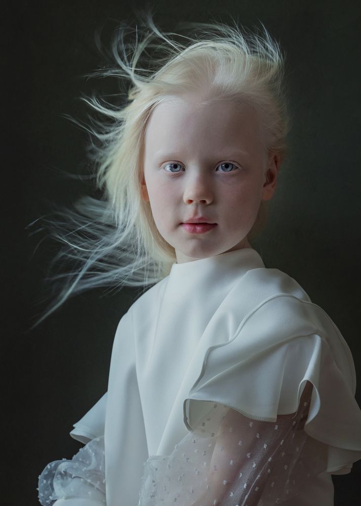 Photograph by Инна Бочарникова