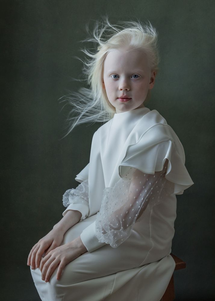 Photograph by Инна Бочарникова