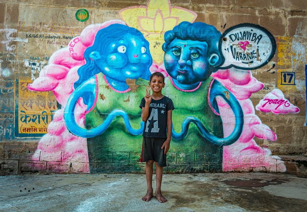 Photograph by Sayan Biswas