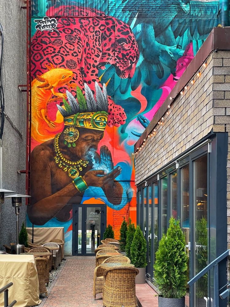 Фотография автора Nadezhda