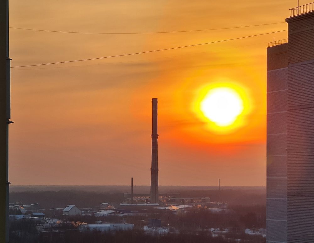 Photograph by Natasha Kim