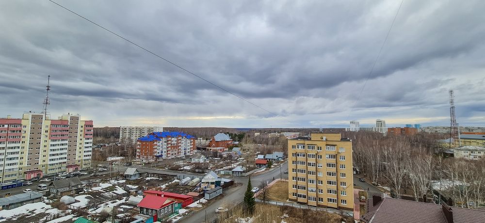 Photograph by Natasha Kim