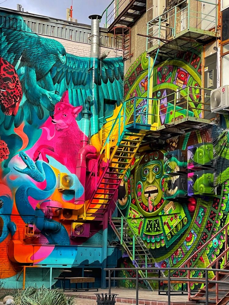 Фотография автора Nadezhda