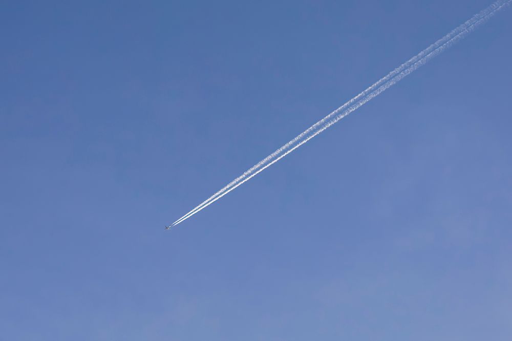 Photograph by CARLOS KIFFER