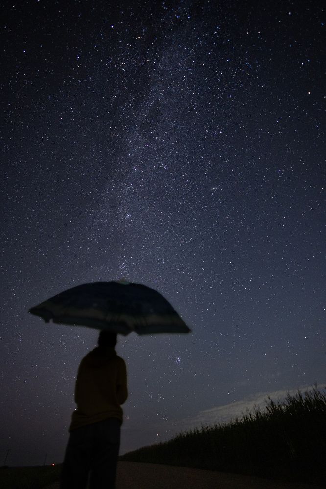Фотография автора Максим Ремизевич