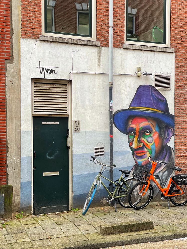 Фотография автора Nadezhda