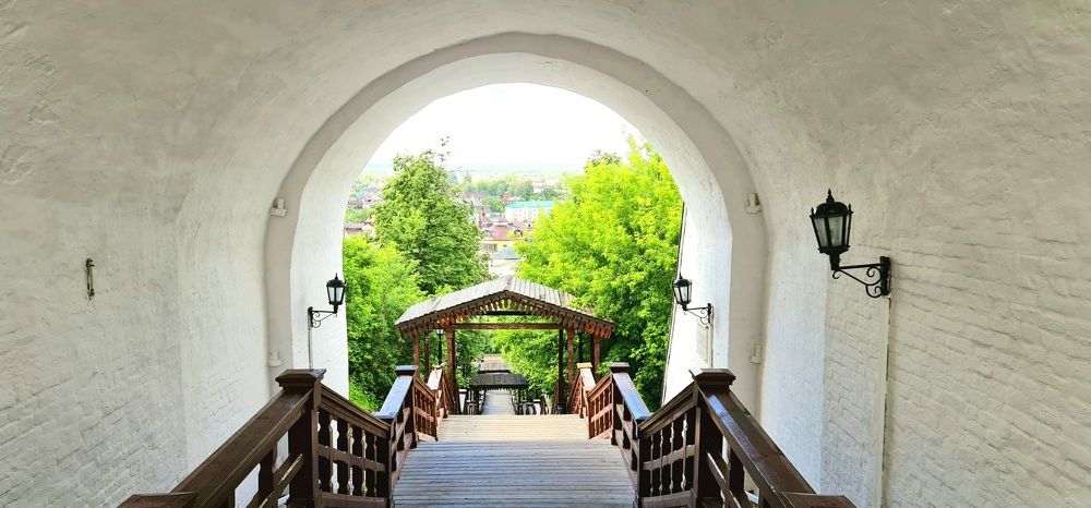 Photograph by Natasha Kim