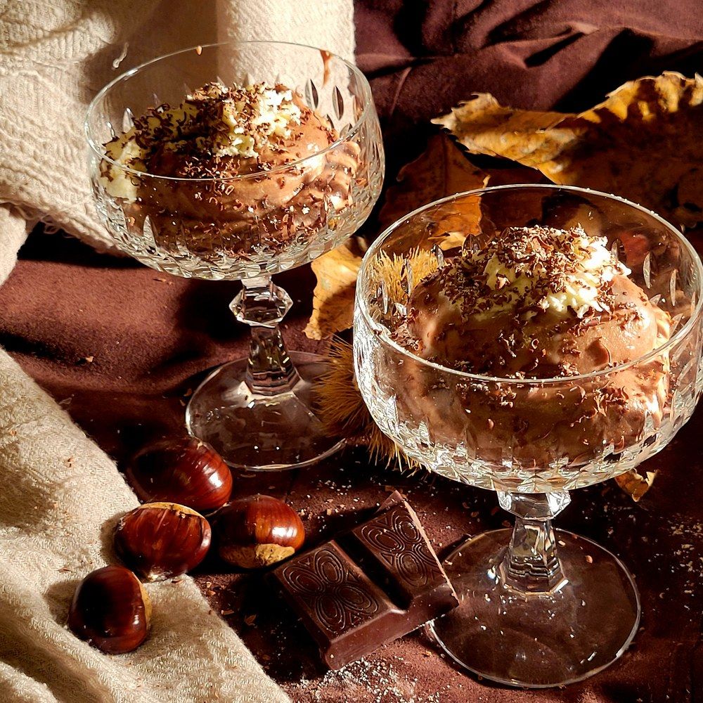 Photograph by Catherine Walter-Prêtre