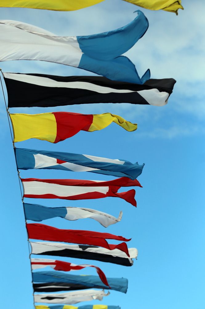 Photograph by Унку Юрий