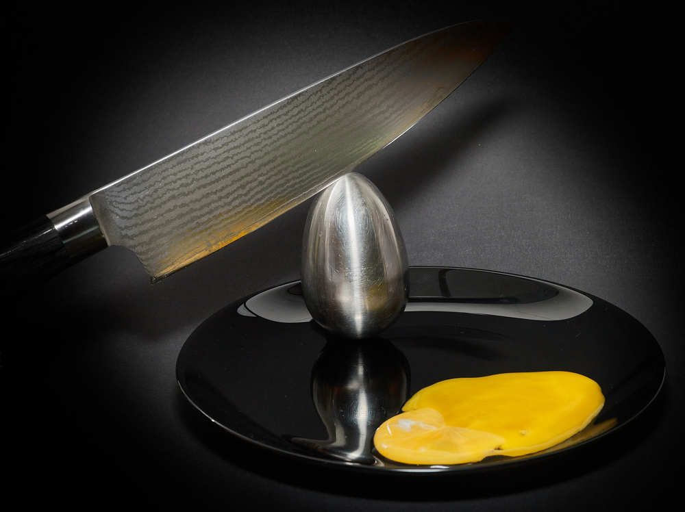 Фотография автора Ekaterina Palant