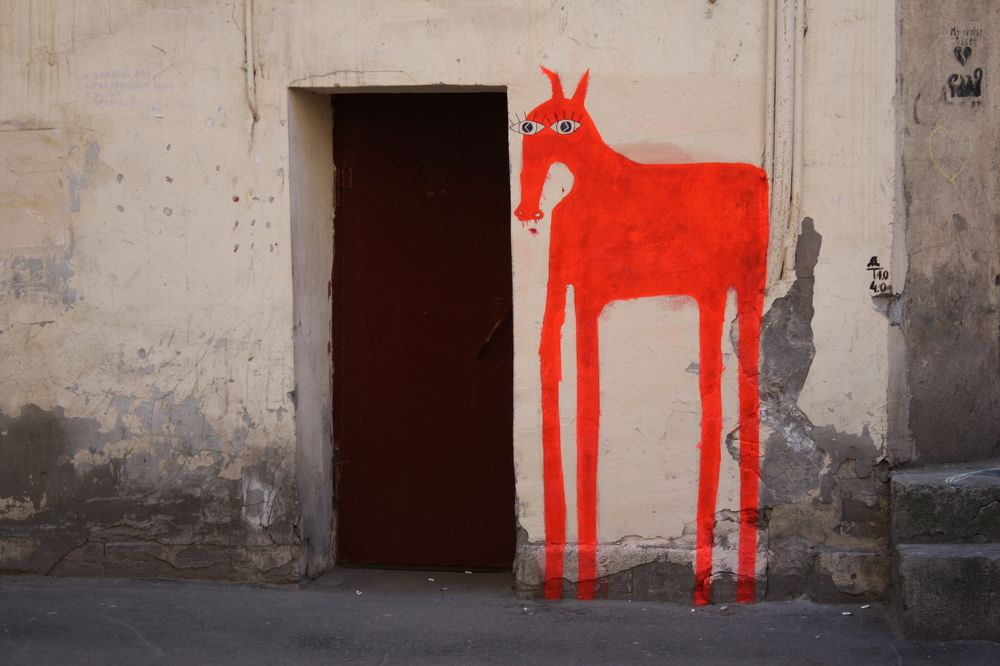 Photograph by Татьяна