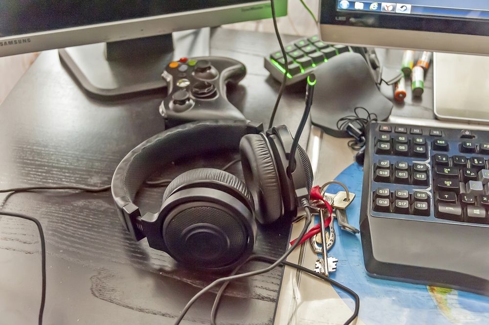 Photograph by Валерий Клейменов