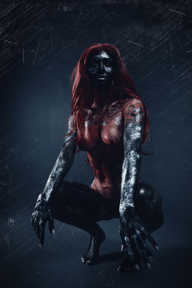 Photograph by Дмитрий Раймон