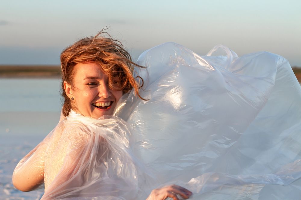 Photograph by Елена