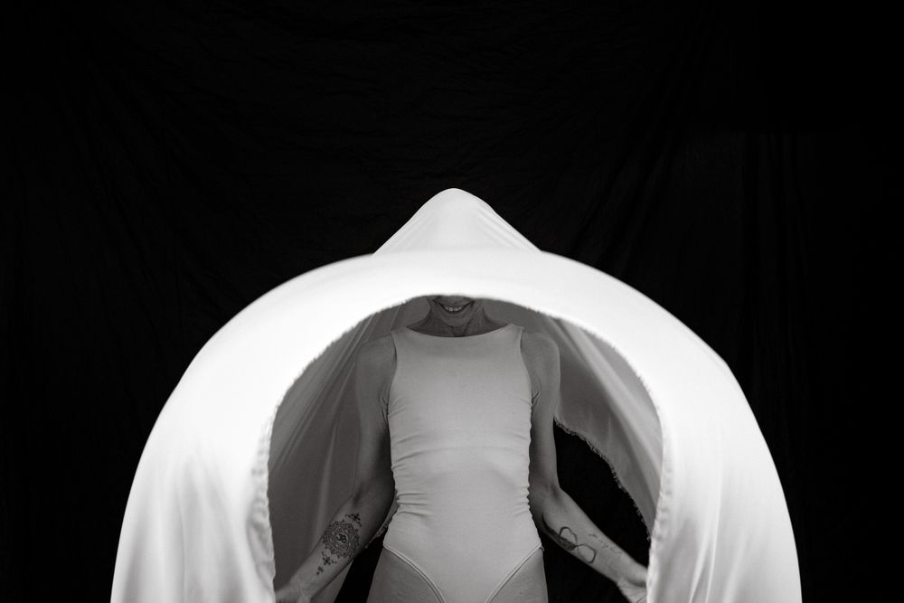 Фотография автора Katerina Yanovich